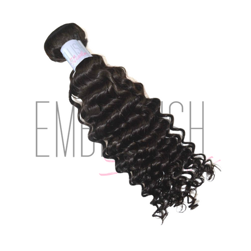 Diva Curl Bundle