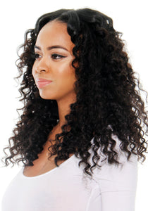 Diva Curl Bundle