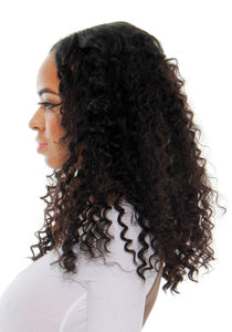 Diva Curl Bundle